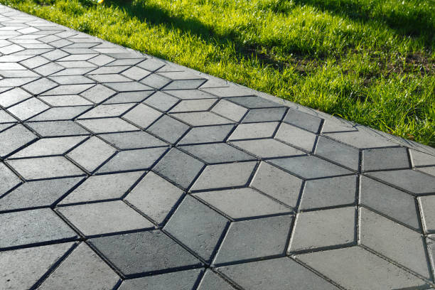 Best Driveway Pavers Installation  in Craig Beach, OH